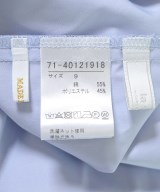 -（ソノタ）ワンピース 青 サイズ:9(M位) レディース/2200676803327