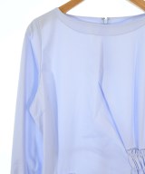 -（ソノタ）ワンピース 青 サイズ:9(M位) レディース/2200676803327