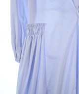 -（ソノタ）ワンピース 青 サイズ:9(M位) レディース/2200676803327