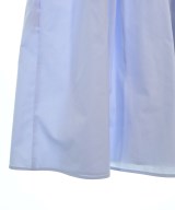 -（ソノタ）ワンピース 青 サイズ:9(M位) レディース/2200676803327