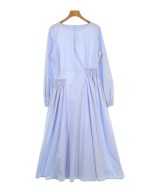 その他 ワンピース