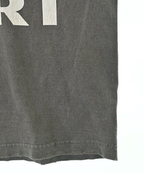 -（ソノタ）Tシャツ・カットソー グレー サイズ:S レディース/2200677922034