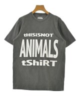 その他 Tシャツ・カットソー