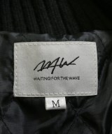 WTW（ダブルティー）その他 青 サイズ:M メンズ/2200677935010