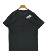WTW（ダブルティー）Tシャツ・カットソー 黒 サイズ:M メンズ/2200677935041