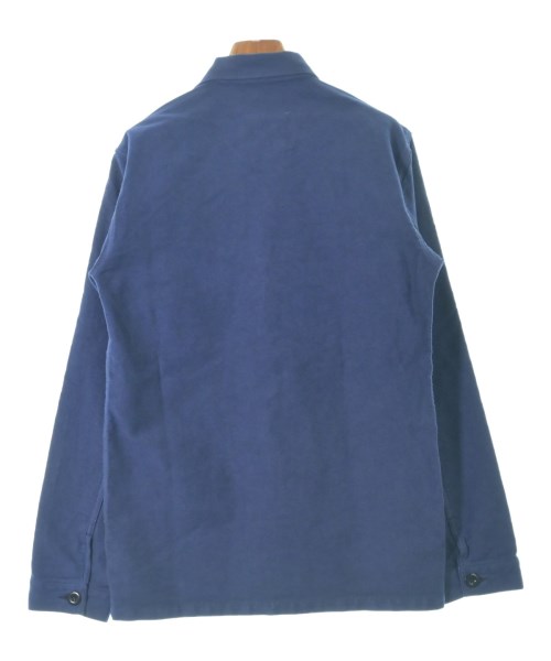 -（ソノタ）その他 紺 サイズ:S レディース/2200677947037