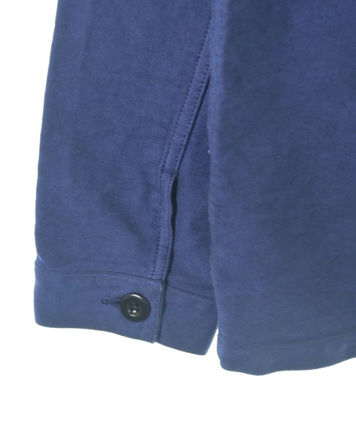 -（ソノタ）その他 紺 サイズ:S レディース/2200677947037