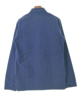 -（ソノタ）その他 紺 サイズ:S レディース/2200677947037