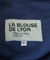 -（ソノタ）その他 紺 サイズ:S レディース/2200677947037