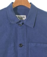 -（ソノタ）その他 紺 サイズ:S レディース/2200677947037