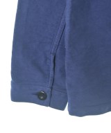 -（ソノタ）その他 紺 サイズ:S レディース/2200677947037