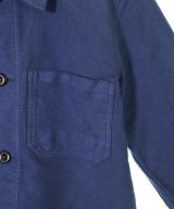 -（ソノタ）その他 紺 サイズ:S レディース/2200677947037