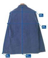 -（ソノタ）その他 紺 サイズ:S レディース/2200677947037