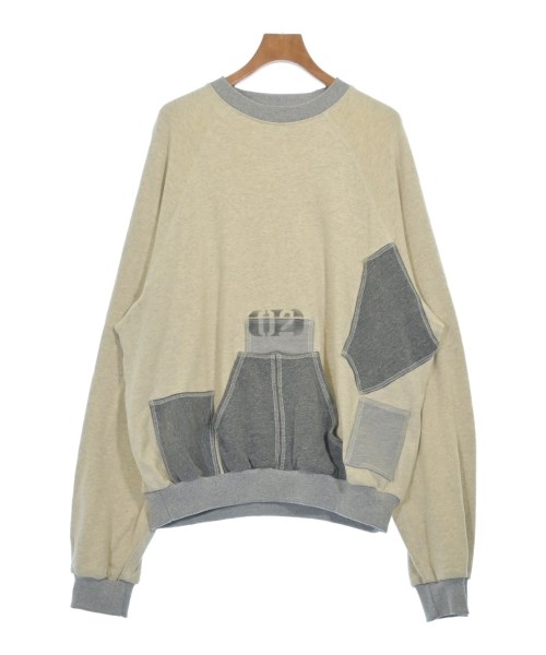SECND SLF(セコンドセルフ)のスウェット サイズ:L 28,400円