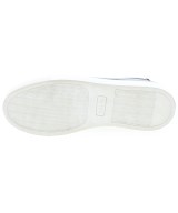 -（ソノタ）スニーカー 黒 サイズ:25cm メンズ/2200678053010