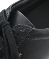 -（ソノタ）スニーカー 黒 サイズ:25cm メンズ/2200678053010