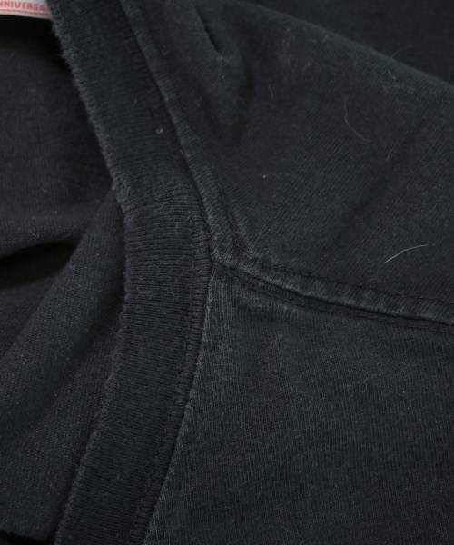 -（ソノタ）Tシャツ・カットソー 黒 サイズ:XXL メンズ/2200678074039