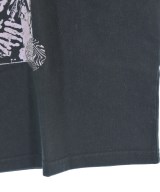 -（ソノタ）Tシャツ・カットソー 黒 サイズ:XXL メンズ/2200678074039
