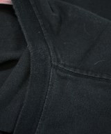 -（ソノタ）Tシャツ・カットソー 黒 サイズ:XXL メンズ/2200678074039