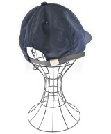 -（ソノタ）キャップ 紺 サイズ:- メンズ/2200678077023