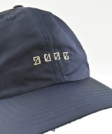 -（ソノタ）キャップ 紺 サイズ:- メンズ/2200678077023