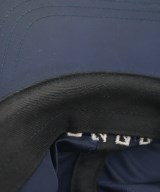 -（ソノタ）キャップ 紺 サイズ:- メンズ/2200678077023