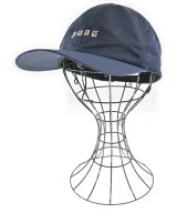 その他 キャップ