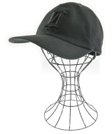 その他 キャップ