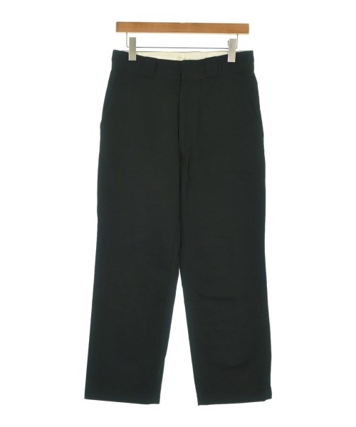 その他(ソノタ)チノパン 黒 サイズ:S/2200678077078