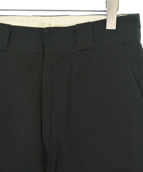 -（ソノタ）チノパン 黒 サイズ:S メンズ/2200678077078