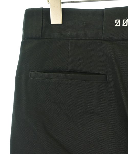 -（ソノタ）チノパン 黒 サイズ:S メンズ/2200678077078