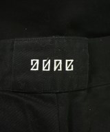 -（ソノタ）チノパン 黒 サイズ:S メンズ/2200678077078