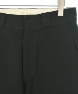 -（ソノタ）チノパン 黒 サイズ:S メンズ/2200678077078