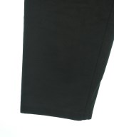 -（ソノタ）チノパン 黒 サイズ:S メンズ/2200678077078