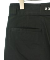 -（ソノタ）チノパン 黒 サイズ:S メンズ/2200678077078
