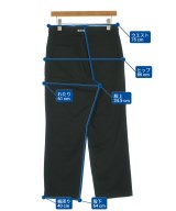 -（ソノタ）チノパン 黒 サイズ:S メンズ/2200678077078