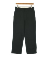 その他 チノパン