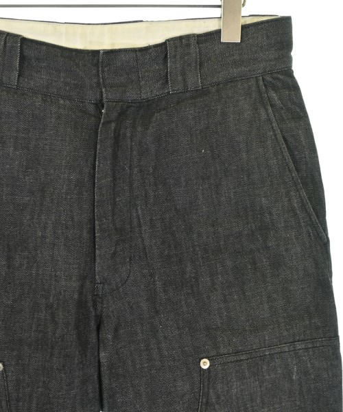 -（ソノタ）デニムパンツ 黒 サイズ:S メンズ/2200678077085