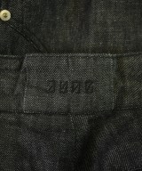 -（ソノタ）デニムパンツ 黒 サイズ:S メンズ/2200678077085