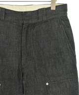 -（ソノタ）デニムパンツ 黒 サイズ:S メンズ/2200678077085