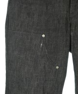 -（ソノタ）デニムパンツ 黒 サイズ:S メンズ/2200678077085