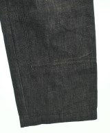-（ソノタ）デニムパンツ 黒 サイズ:S メンズ/2200678077085