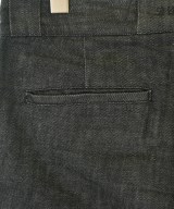 -（ソノタ）デニムパンツ 黒 サイズ:S メンズ/2200678077085