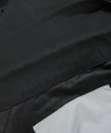 -（ソノタ）カジュアルシャツ 黒 サイズ:-(XXL位) メンズ/2200678077108