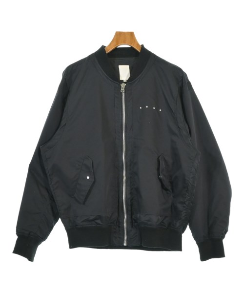 その他(ソノタ)その他 黒 サイズ:L/2200678077115