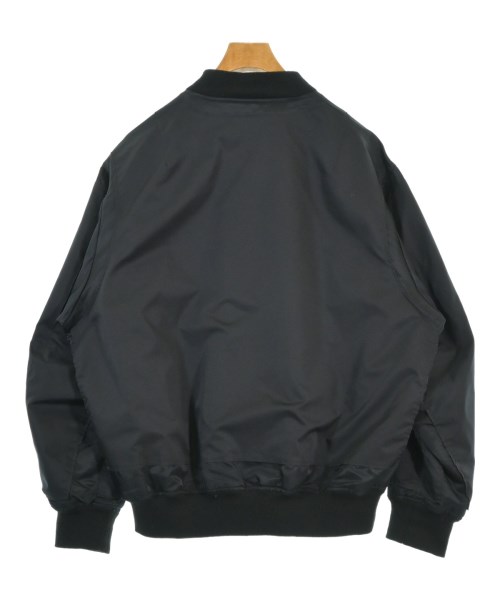 -（ソノタ）その他 黒 サイズ:L メンズ/2200678077115