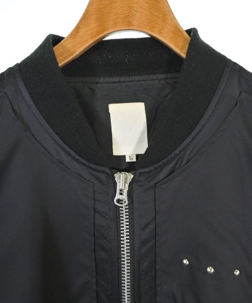 -（ソノタ）その他 黒 サイズ:L メンズ/2200678077115