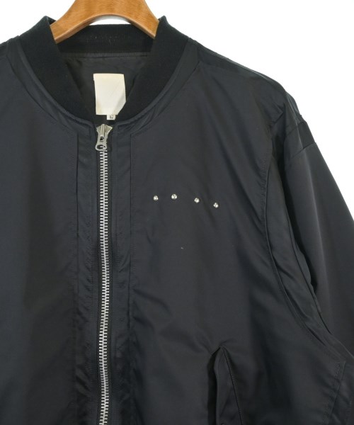 -（ソノタ）その他 黒 サイズ:L メンズ/2200678077115