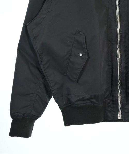 -（ソノタ）その他 黒 サイズ:L メンズ/2200678077115