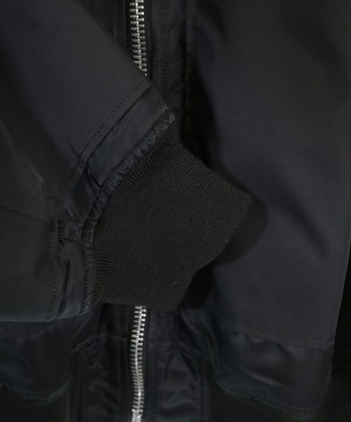 -（ソノタ）その他 黒 サイズ:L メンズ/2200678077115